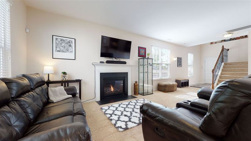 2404 Magnolia Tree Ln, Durham, NC 27703