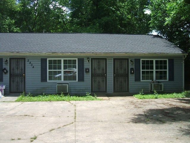 2404 Owen St E #3, Durham, NC 27703