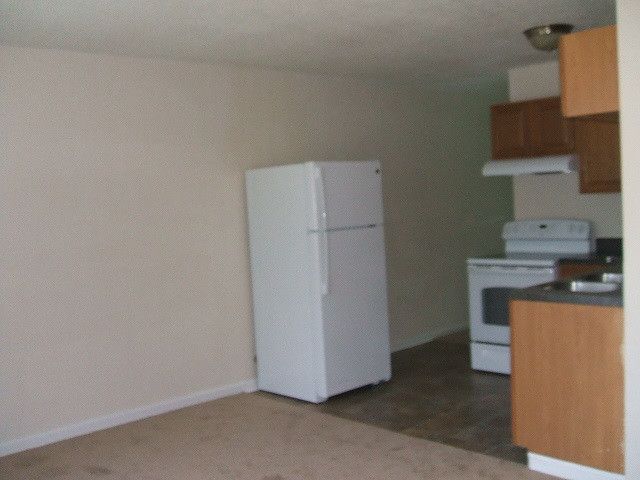 2404 Owen St E #3, Durham, NC 27703