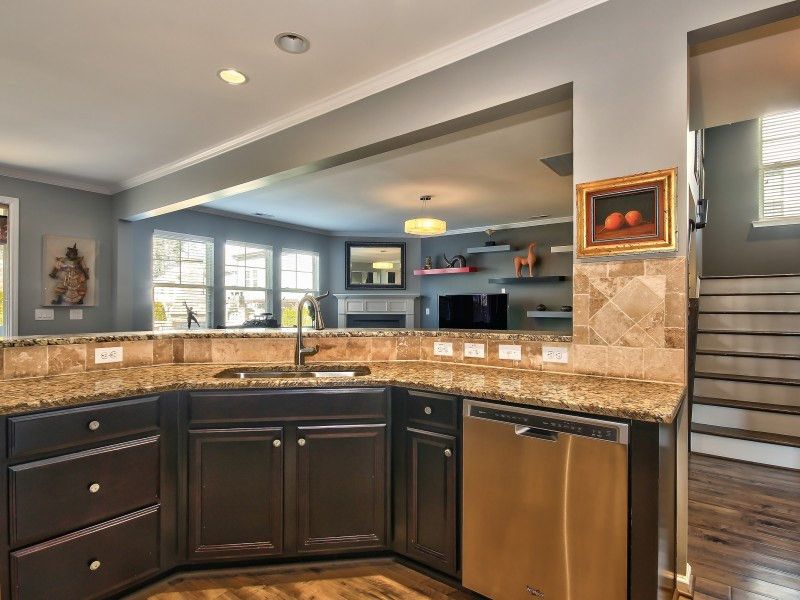 2404 Pilsley Rd, Apex, NC 27539