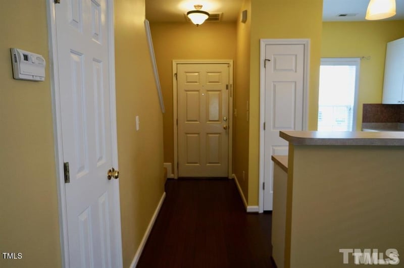 2404 Pumpkin Ridge Way, Raleigh, NC 27604