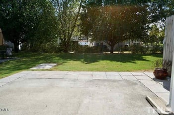 2404 Pumpkin Ridge Way, Raleigh, NC 27604