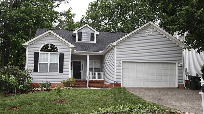 2404 School Creek Pl, Raleigh, NC 27606