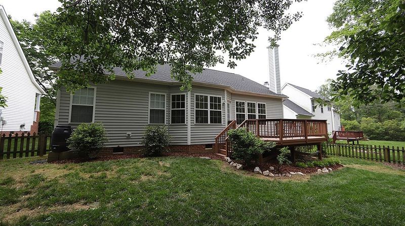 2404 School Creek Pl, Raleigh, NC 27606