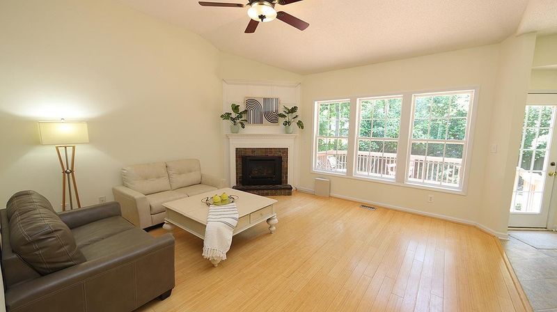 2404 School Creek Pl, Raleigh, NC 27606