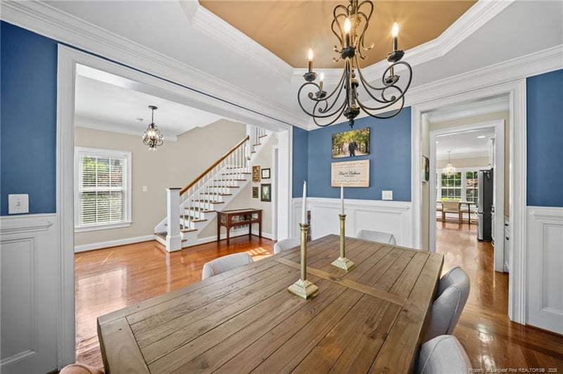 2404 Thorngrove Ct, Fayetteville, NC 28303
