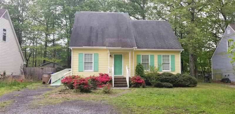 2404 Wade Hampton Rd, Hillsborough, NC 27278