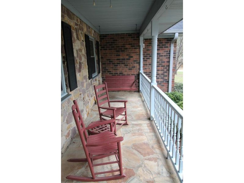 2405-A Deep Creek Church Rd, Burlington, NC 27217