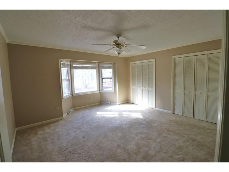2405-A Deep Creek Church Rd, Burlington, NC 27217