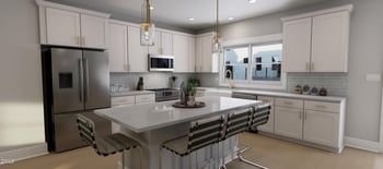 2405 Adrift Rd, Fuquay Varina, NC 27526