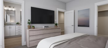 2405 Adrift Rd, Fuquay Varina, NC 27526