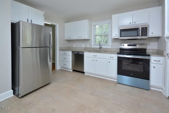 2405 Albany St, Durham, NC 27705