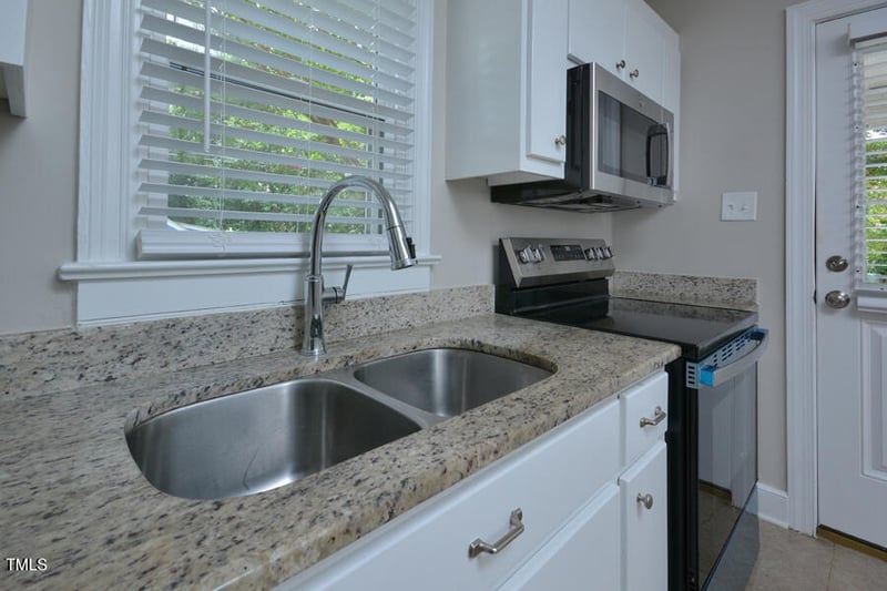 2405 Albany St, Durham, NC 27705