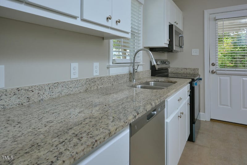 2405 Albany St, Durham, NC 27705