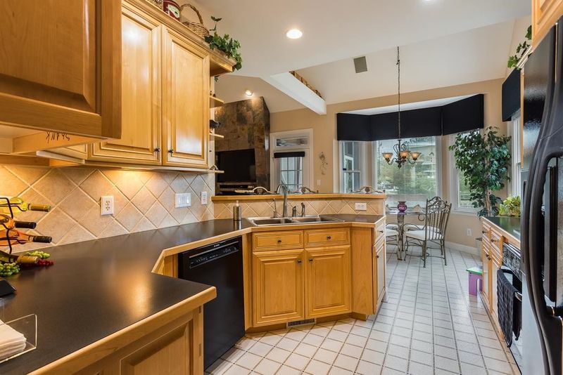 2405 Andor Pl, Raleigh, NC 27604