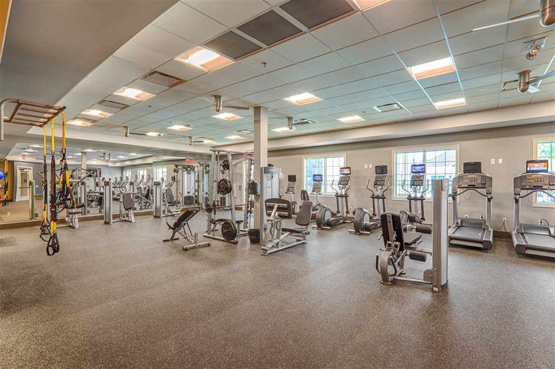 2405 Beckwith Rd, Apex, NC 27523