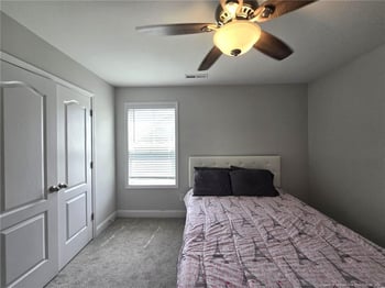 2405 Brian Davis Ct, Fayetteville, NC 28306