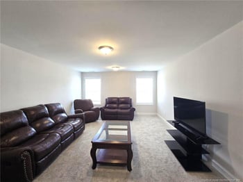 2405 Brian Davis Ct, Fayetteville, NC 28306