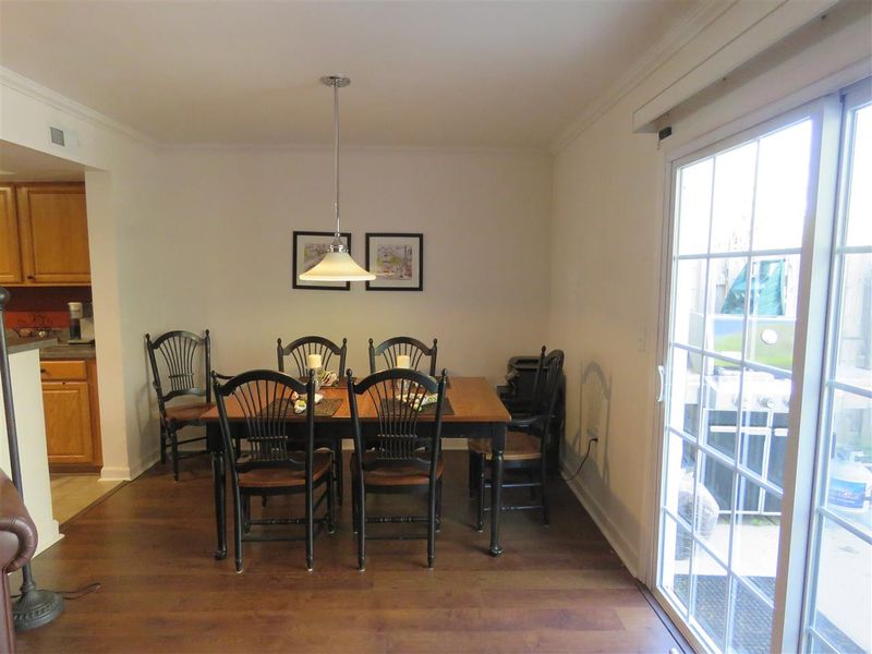 2405 Condor Ct #2405, Raleigh, NC 27615