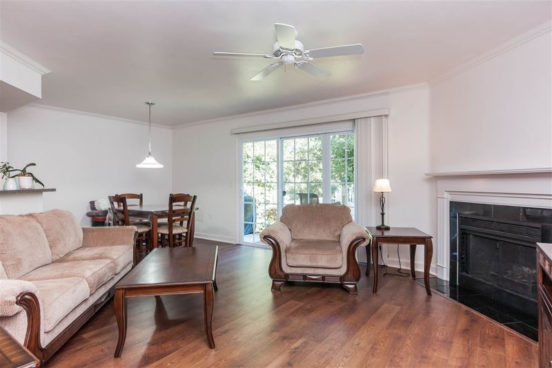 2405 Condor Ct, Raleigh, NC 27615