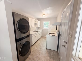 2405 Duke St, Durham, NC 27704