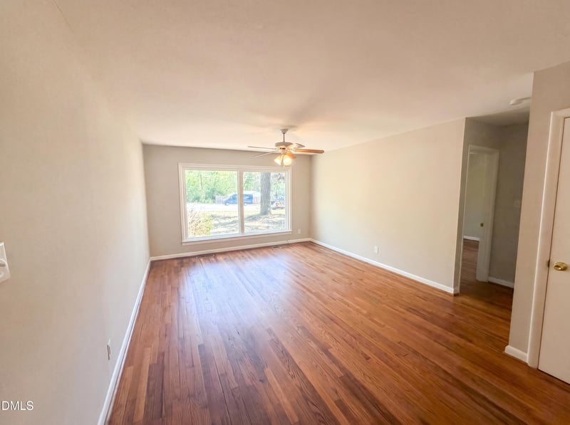 2405 Duke St, Durham, NC 27704