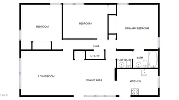 2405 Duke St, Durham, NC 27704