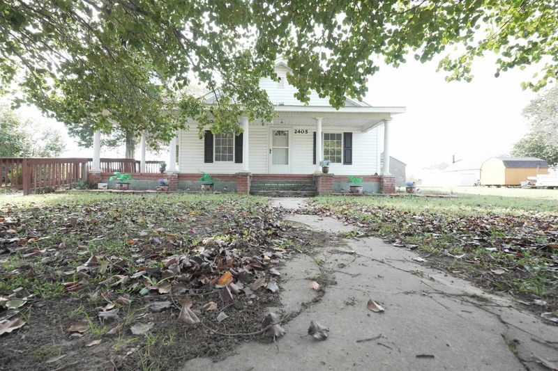 2405 Erwin Rd, Dunn, NC 28334