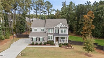 2405 Flume Gate Dr, Raleigh, NC 27603