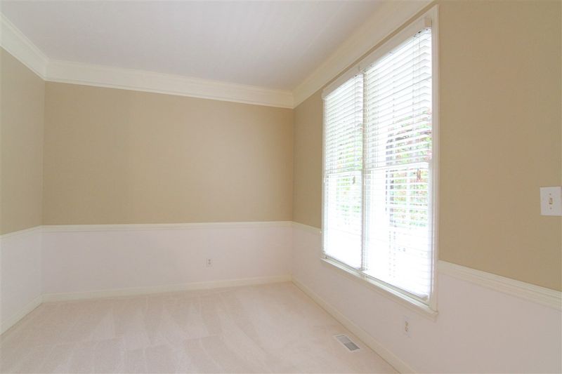 2405 Fordcrest Dr, Apex, NC 27502