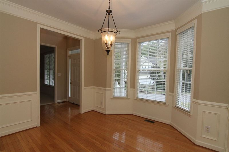 2405 Fordcrest Dr, Apex, NC 27502