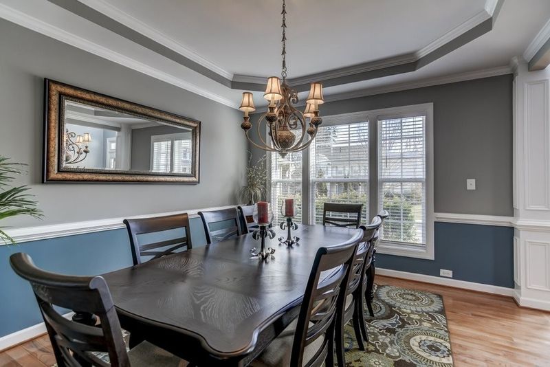 2405 Hagney St, Raleigh, NC 27614
