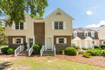 2405 Horton Blvd, Wilson, NC 27893