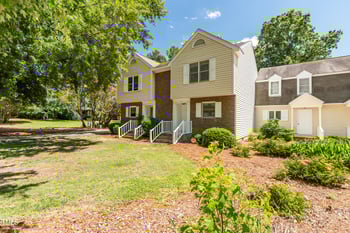 2405 Horton Blvd, Wilson, NC 27893