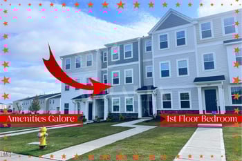 2405 Kasota Ln, Raleigh, NC 27610