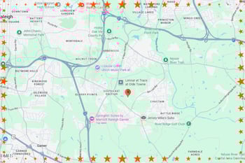 2405 Kasota Ln, Raleigh, NC 27610