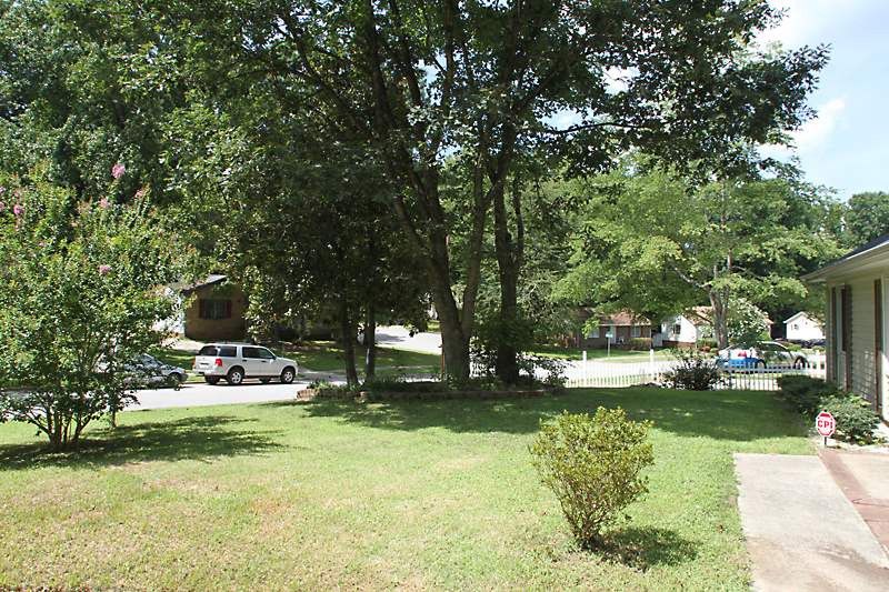 2405 Keith Dr, Raleigh, NC 27610