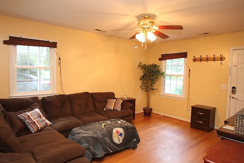 2405 Keith Dr, Raleigh, NC 27610