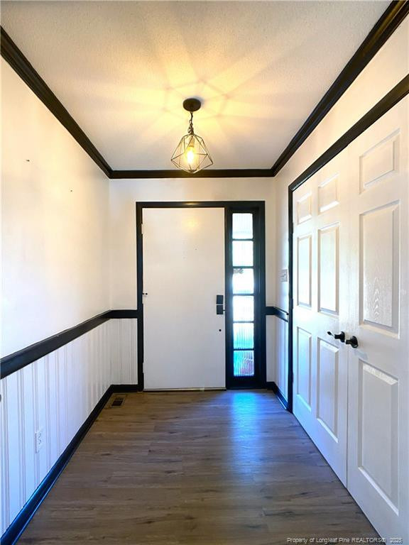 2405 Morganton Rd, Fayetteville, NC 28303