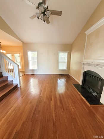 2405 Newby Ct, Raleigh, NC 27603