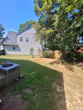 2405 Newby Ct, Raleigh, NC 27603