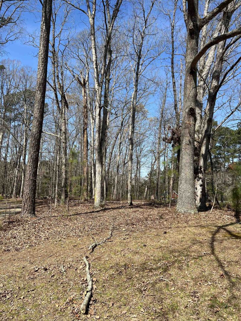 2405 Pearces Rd Lot 1, Zebulon, NC 27597