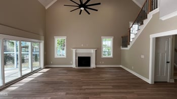 2405 Pearces Rd, Zebulon, NC 27597