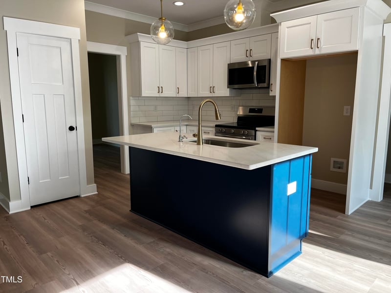 2405 Pearces Rd, Zebulon, NC 27597