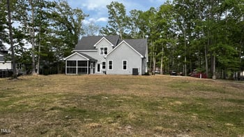 2405 Pearces Rd, Zebulon, NC 27597