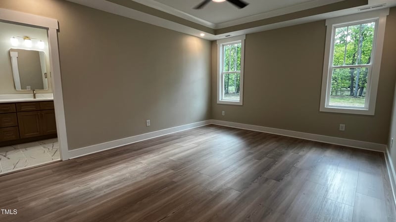 2405 Pearces Rd, Zebulon, NC 27597