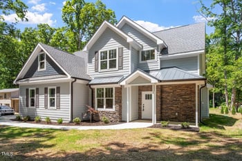 2405 Pearces Rd, Zebulon, NC 27597