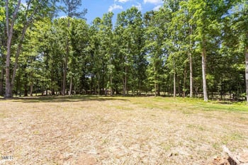 2405 Pearces Rd, Zebulon, NC 27597