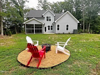 2405 Pearces Rd, Zebulon, NC 27597