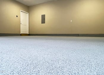 2405 Pearces Rd, Zebulon, NC 27597